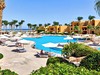 Stella Di Mare Beach Resort & Spa - obrázek č. 5